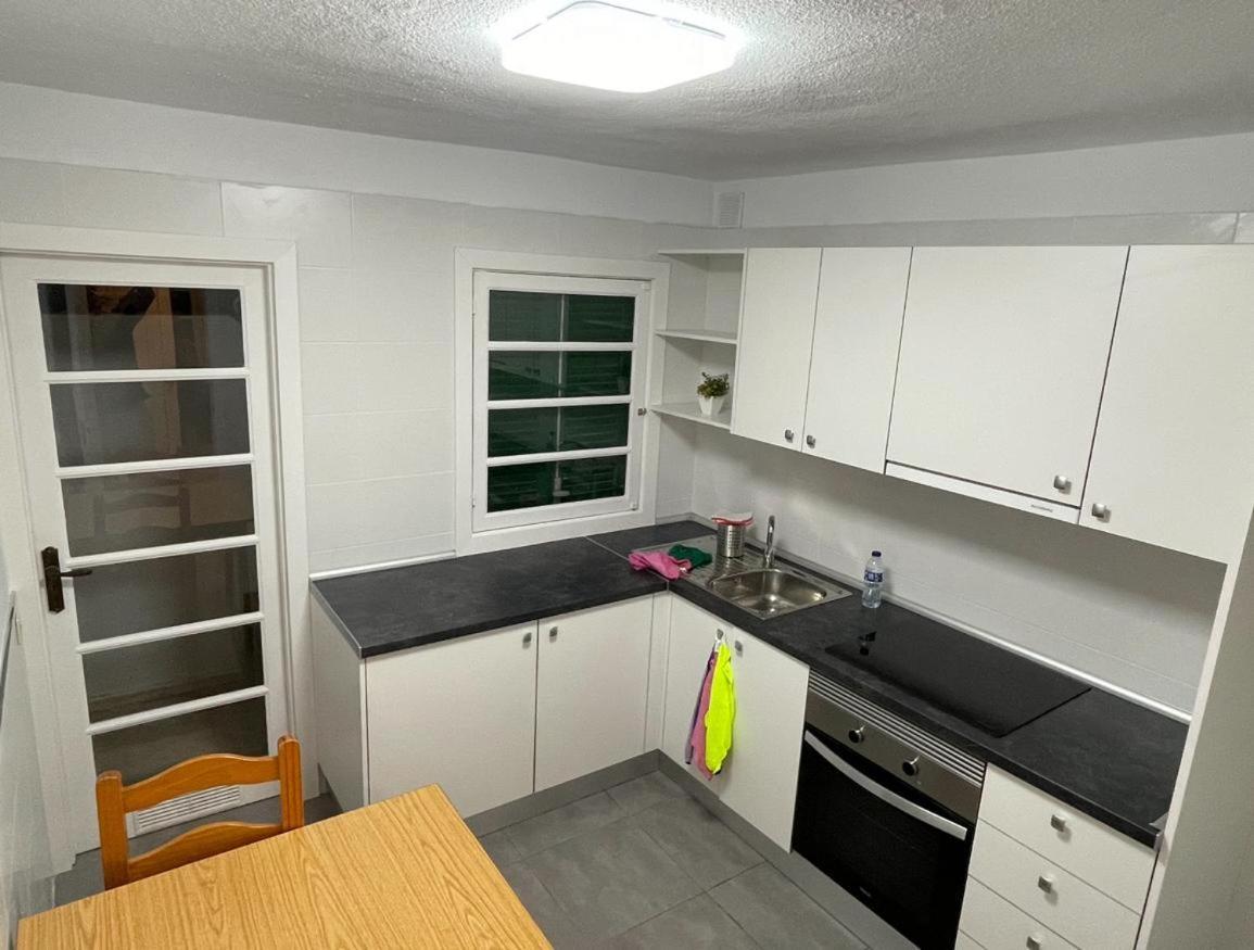 Apartment Playa Las Americas Плая де лас Америкас Екстериор снимка