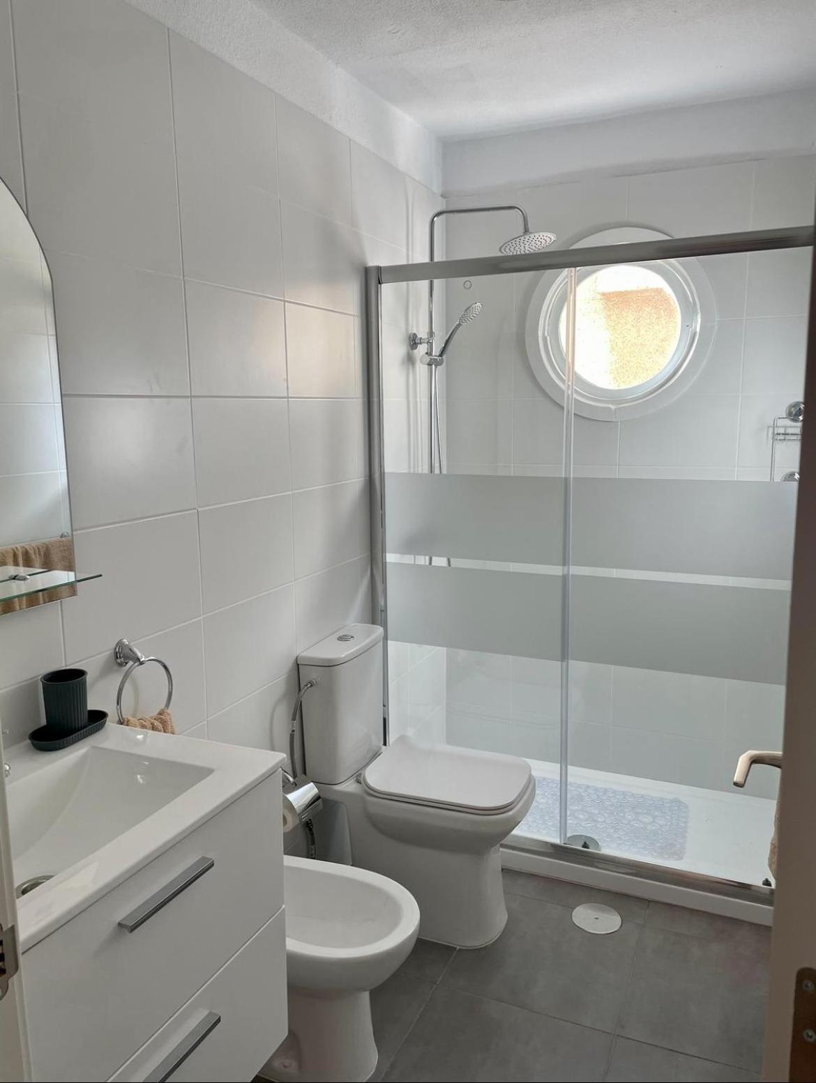 Apartment Playa Las Americas Плая де лас Америкас Екстериор снимка